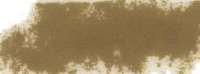 Пастель сухая REMBRANDT, №227,3 Жёлтая охра