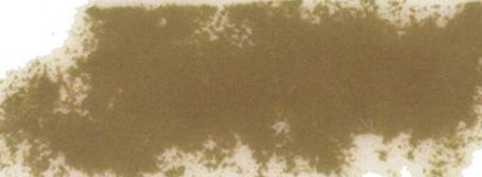 Пастель сухая REMBRANDT, №227,3 Жёлтая охра
