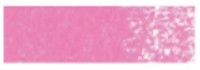 Пастель сухая мягкая профессиональная круглая Галерея цвет № 448 светлый красно-фиолетовый IV