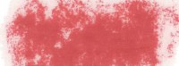 Пастель сухая REMBRANDT, №397,5 Розовый прочный