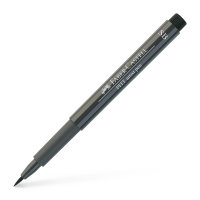 Капиллярная ручка Pitt Artist Pen Soft Brush цвет 274