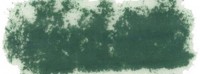 Пастель сухая REMBRANDT, №619,3 Зеленый прочный темный
