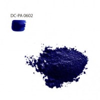 Церулеум синий– неорганический пигмент, сорт COBALTO CERULEO CERAMICA