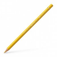 Цветной карандаш Polychromos 184 Охра темный неаполь