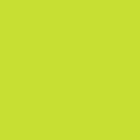 Маркер Touch Brush 048 зелёно-желтый GY48