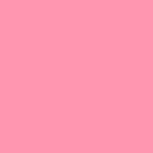 Маркер Touch Brush 198 нежный розовый RP198
