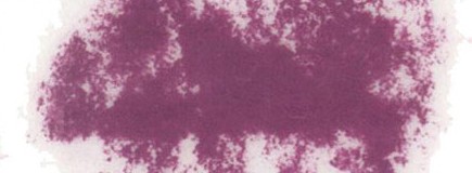 Пастель сухая REMBRANDT, №545,3 Красно-фиолетовый