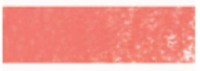 Пастель сухая мягкая профессиональная круглая Галерея цвет № 219 глубокий перманентный красный III