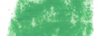 Пастель сухая REMBRANDT, №675,5 Зеленый ФЦ