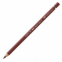 Акварельный карандаш Albrecht Durer 192 Индийский красный