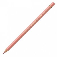 Цветной карандаш Polychromos 189 Корица