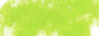 Пастель сухая REMBRANDT, №633,5 Желто-зеленая прочная