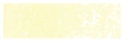 Пастель сухая мягкая профессиональная круглая Галерея цвет № 119 лимонный желтый III