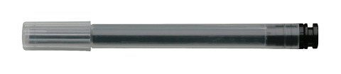 Чернила в картридже для Copic Multiliner - A 0,03 0,05 + 0,1 мм