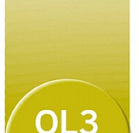 Маркер Chameleon оливково-зеленый OL3 CT0113