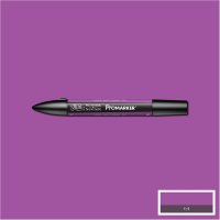 Маркер Promarker V546 Пурпурный