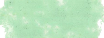 Пастель сухая REMBRANDT, №619,9 Зеленый прочный темный