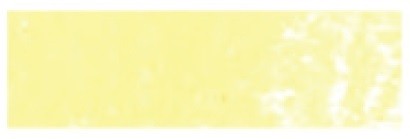 Пастель сухая мягкая профессиональная круглая Галерея цвет № 169 золотая охра II