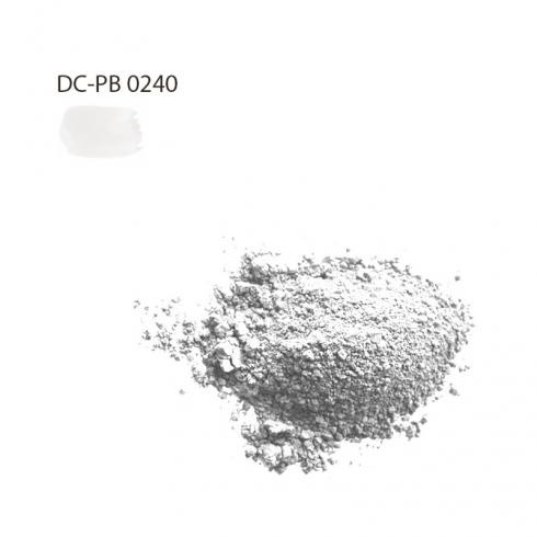 Белила цинковые – неорганический пигмент, 99 % сорт Sigillo ORO