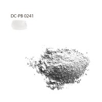 Белила титановые – неорганический пигмент, сорт 7525-1