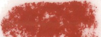 Пастель сухая REMBRANDT, №331,5 Мареновый лак тёмный