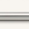 Механический карандаш Classic из стерлингового серебра 925-ой пробы