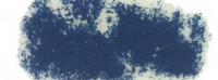 Пастель сухая REMBRANDT, №508,5 Прусский синий