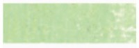 Пастель сухая мягкая профессиональная круглая Галерея цвет № 519 светлый перманентный зелёный II
