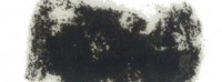 Пастель сухая REMBRANDT, №704,5 Серый