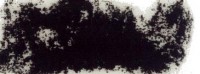 Пастель сухая REMBRANDT, №538,5 Марс фиолетовый