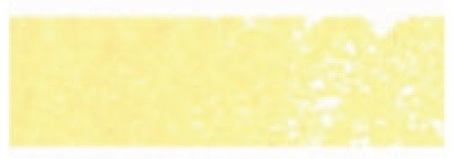 Пастель сухая мягкая профессиональная круглая Галерея цвет № 147 желтая охра II