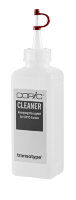 Copic Cleaner Жидкость для очистки аксессуаров