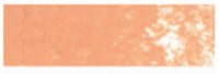 Пастель сухая мягкая профессиональная круглая Галерея цвет № 319 жжёная сьена IV