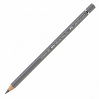 Акварельный карандаш Albrecht Durer 233 Холодный серый 4