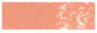 Пастель сухая мягкая профессиональная круглая Галерея цвет № 247 светлый жжёный красный II