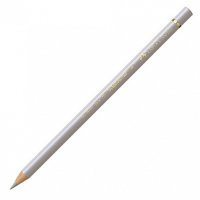 Цветной карандаш Polychromos 231 Холодный серый 2