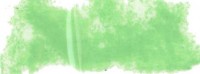Пастель сухая REMBRANDT, №618,8 Зеленый прочный светлый