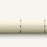 Механический карандаш Anello Ivory, c платиновым напылением