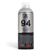 Специальная краска для граффити Montana MTN 94 Paint stripper аэрозоль для удаления краски 400 мл