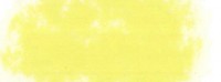 Пастель сухая REMBRANDT, №201,8 Светло-жёлтый