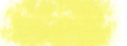 Пастель сухая REMBRANDT, №201,8 Светло-жёлтый
