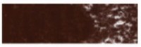 Пастель сухая мягкая профессиональная круглая Галерея цвет № 307 сырая умбра II