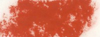 Пастель сухая REMBRANDT, №371,5 Красная прочная тёмная