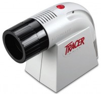 Проектор/эпидиаскоп "TRACER" 4/220v