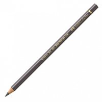 Цветной карандаш Polychromos 234 Холодный серый 5