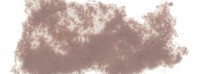 Пастель сухая REMBRANDT, №538,9 Марс фиолетовый