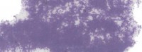 Пастель сухая REMBRANDT, №548,5 Сине-фиолетовый