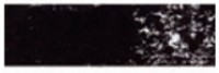 Пастель сухая мягкая профессиональная круглая Галерея цвет № 649 нейтральный серый