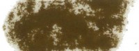 Пастель сухая REMBRANDT, №234,3 Сиена натуральная
