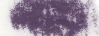 Пастель сухая REMBRANDT, №536,3 Фиолетовый